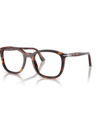 Унисекс очки Persol PO3355V