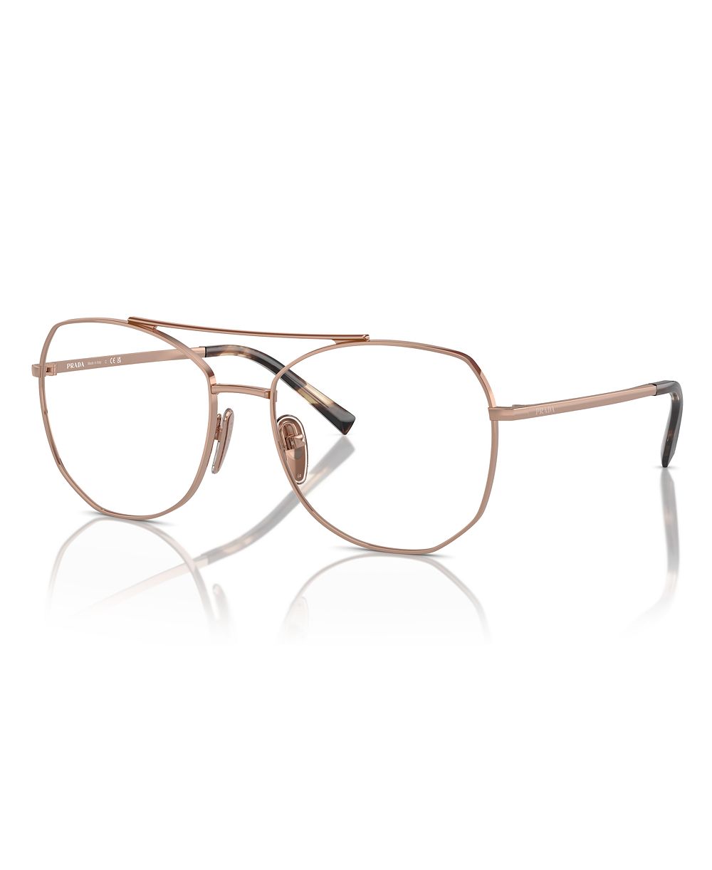 Женские очки Prada, PR A58V