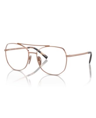 Женские очки Prada, PR A58V