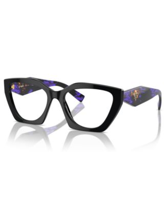 Prada Женские очки, PR 09YV