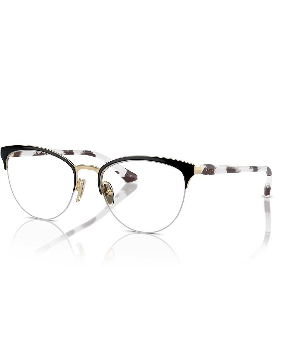 Очки Vogue Eyewear Women's, VO4304