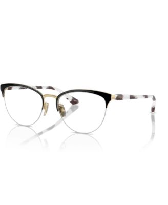 Vogue Eyewear Women's Eyeglasses, VO4304