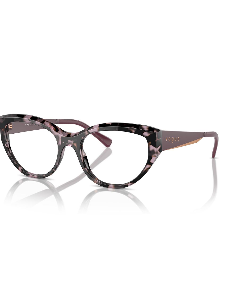 Женские очки Vogue Eyewear VO5560
