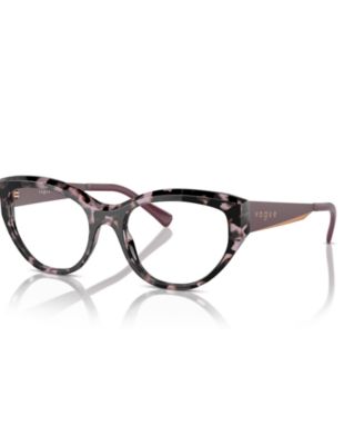 Женские очки Vogue Eyewear VO5560