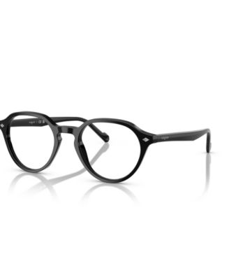 Vogue Eyewear Men's Eyeglasses, VO5598