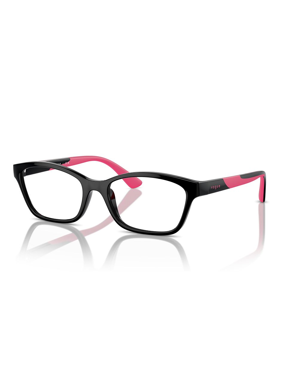 Vogue Eyewear Child Eyeglasses, VY2024