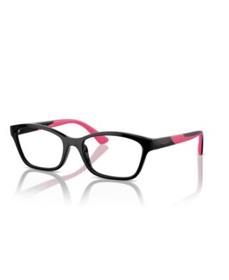 Vogue Eyewear Детские очки VY2024