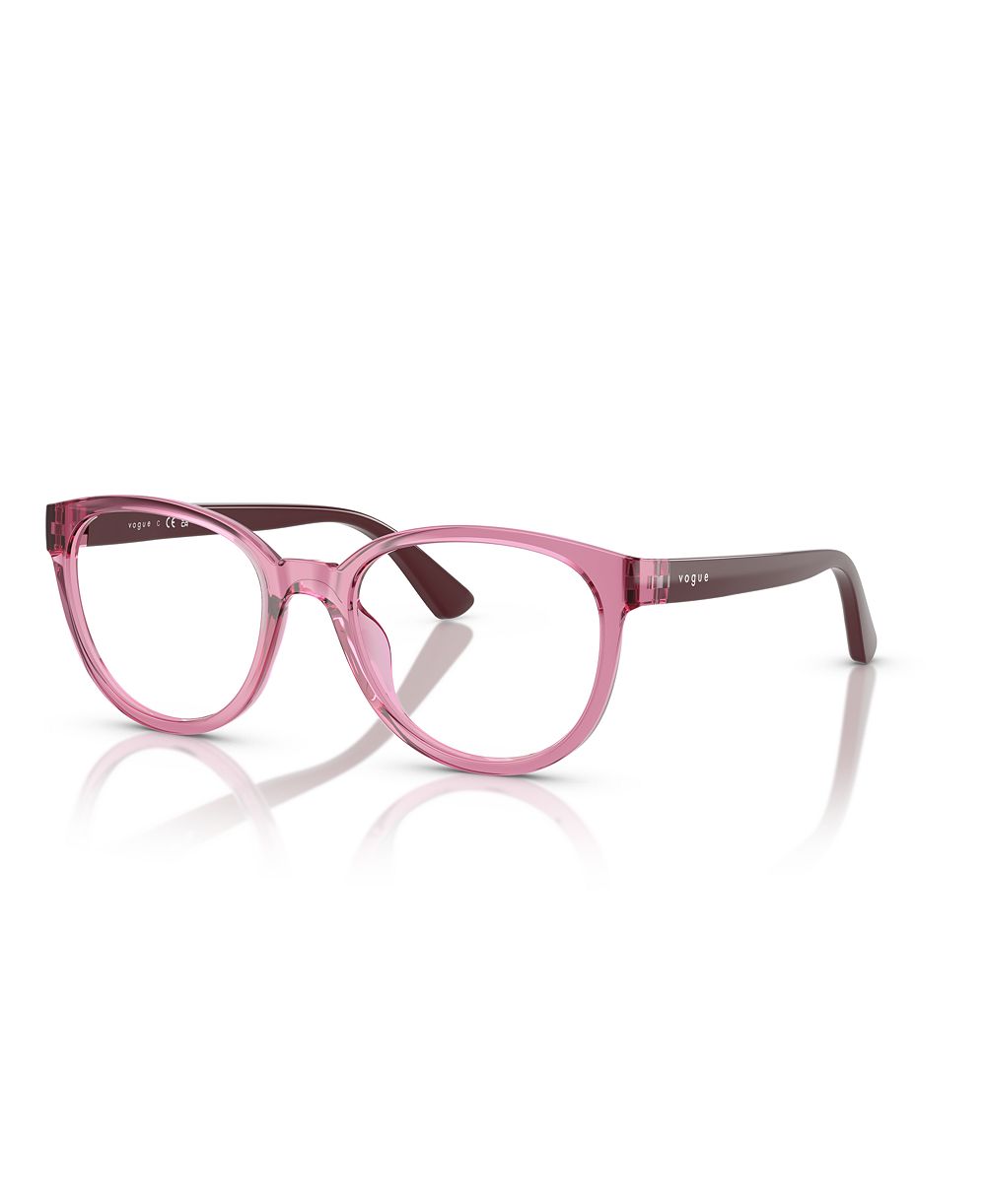 Детские очки Vogue Eyewear VY2029