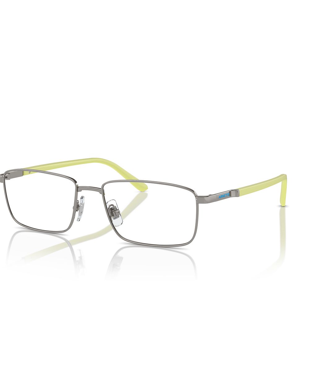 Мужские очки Arnette Cauca, AN6141