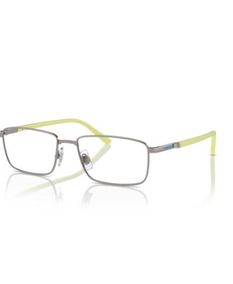Мужские очки Arnette Cauca, AN6141
