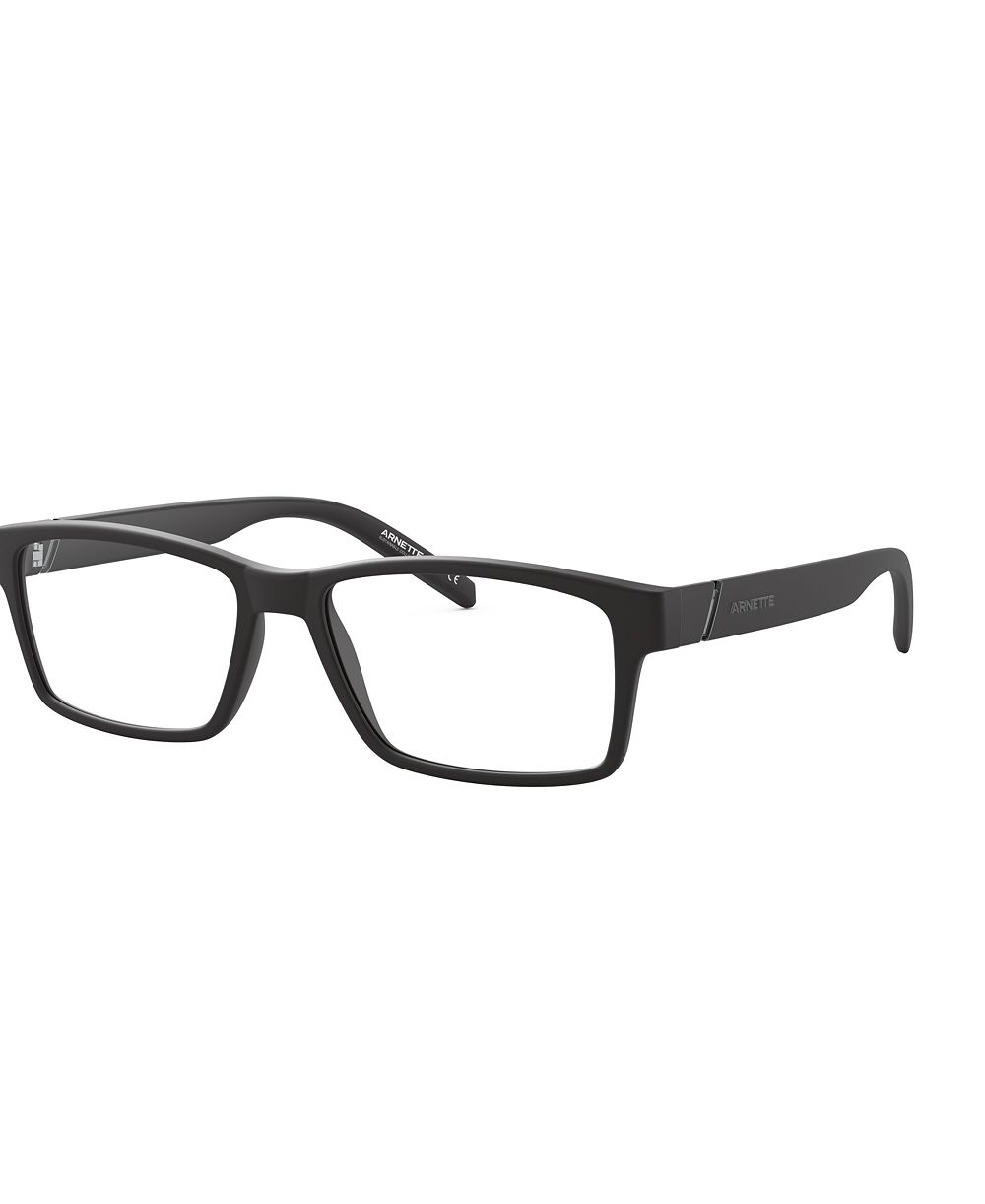 Arnette Unisex Leonardo Eyeglasses, AN7179