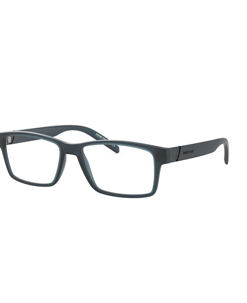 Унисекс очки Arnette Leonardo Eyeglasses, AN7179