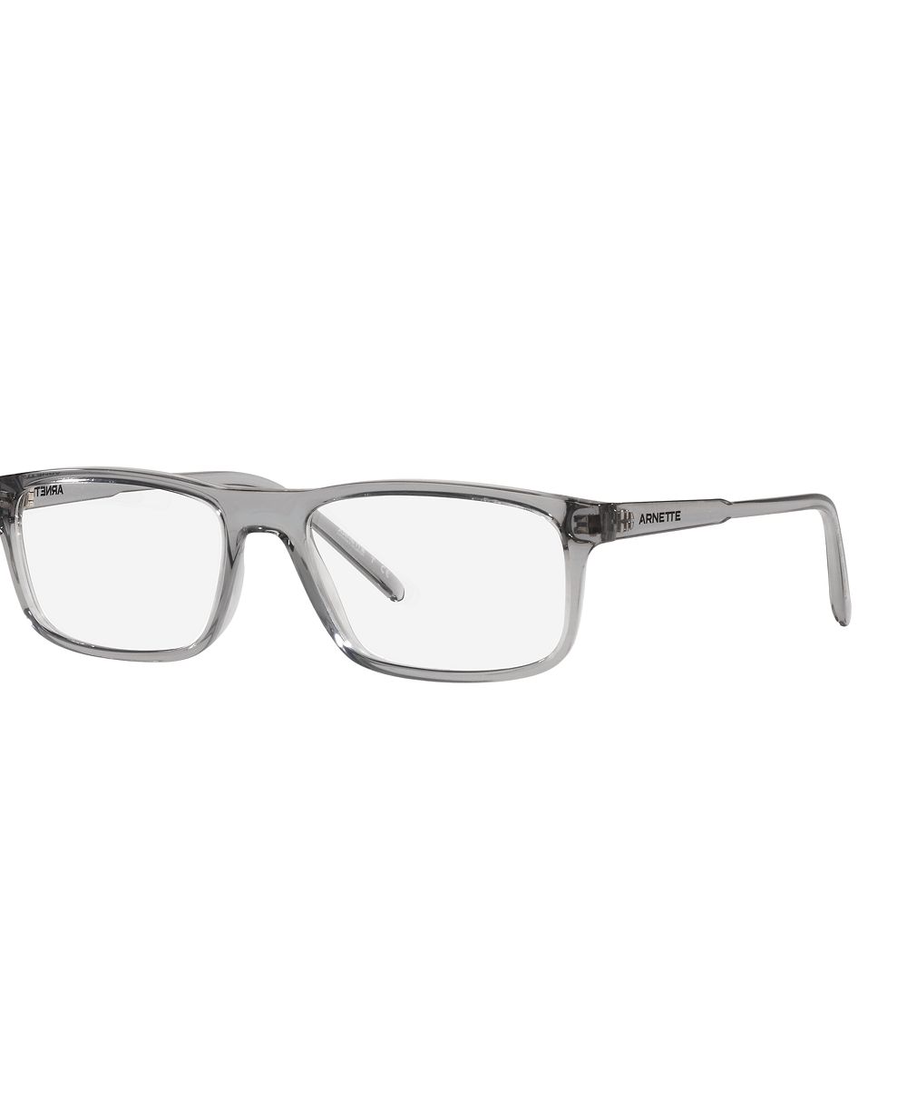 Очки Arnette Men's Dark Voyager, AN7194