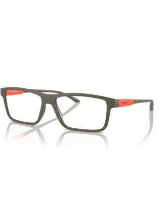 Arnette Мужские очки Cross Fade Ii, AN7216