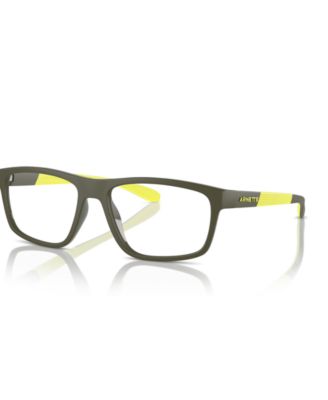 Мужские очки Arnette Laflor, AN7246U