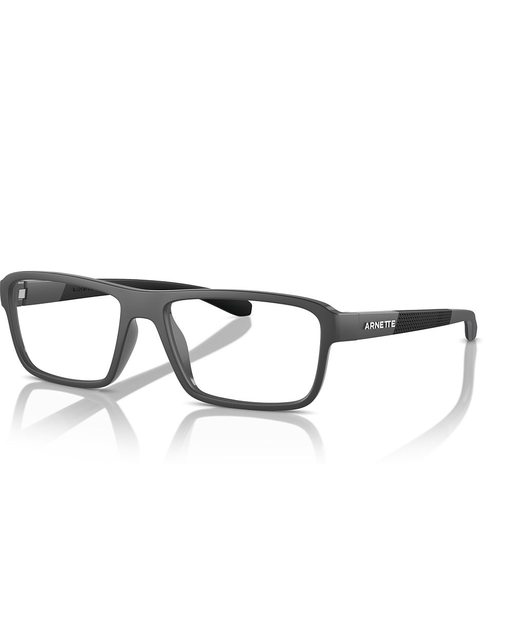 Arnette Мужские очки Sandea, AN7247U