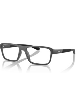 Arnette Мужские очки Sandea, AN7247U