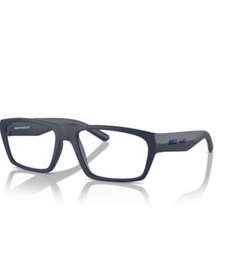 Arnette Men's Ithor Eyeglasses, AN7248