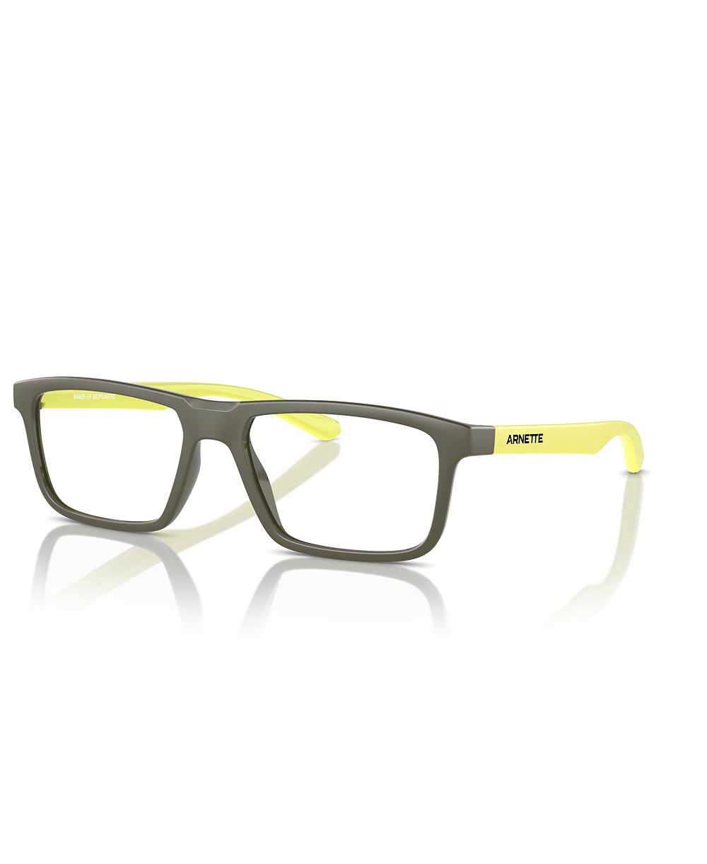 Очки Arnette Child Ogori, AN7249