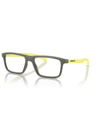 Очки Arnette Child Ogori, AN7249