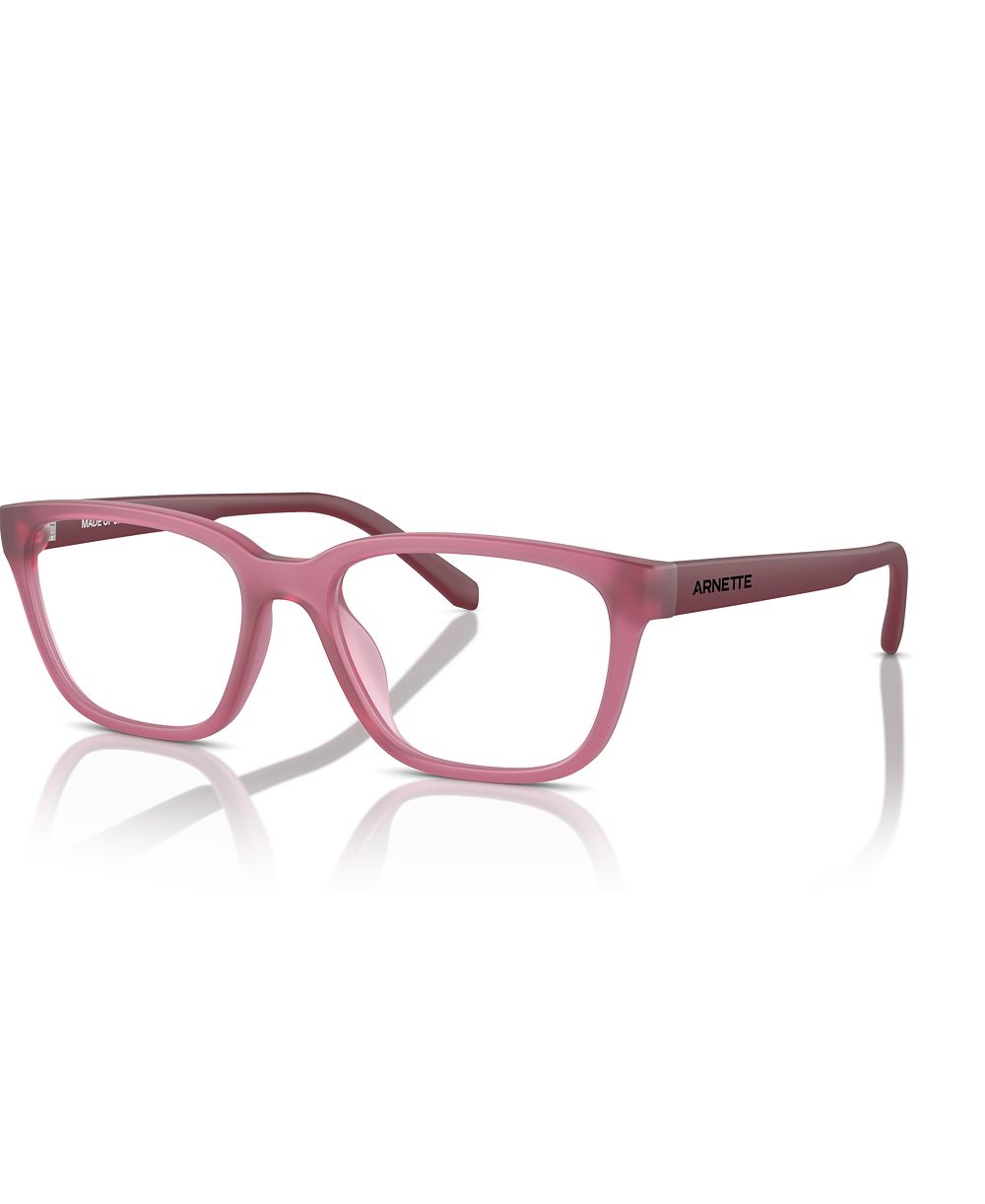 Очки Arnette Pheobe AN7250U