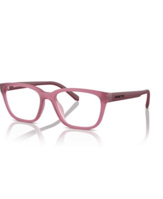 Очки Arnette Pheobe AN7250U