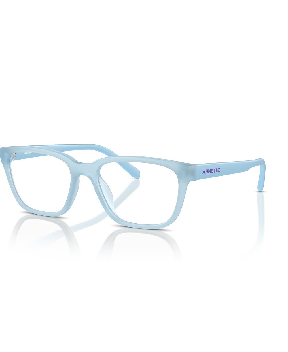 Arnette мужские очки Pheobe AN7250U