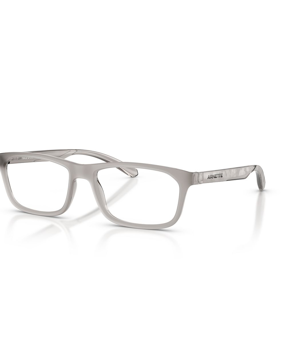 Мужские очки Arnette Kamaya, AN7252