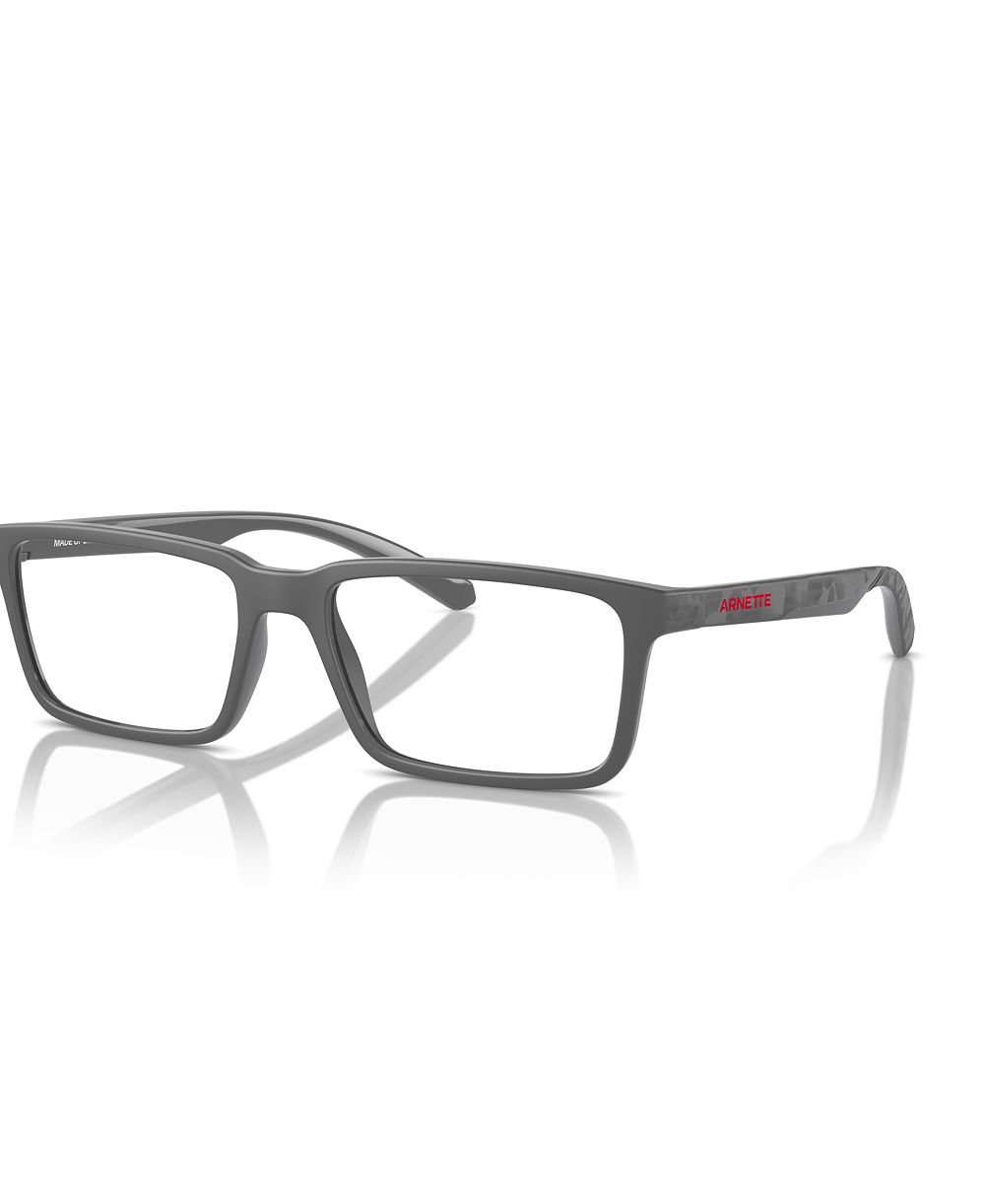 Мужские очки Arnette Koko AN7253