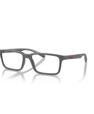 Arnette Men's Koko Eyeglasses, AN7253
