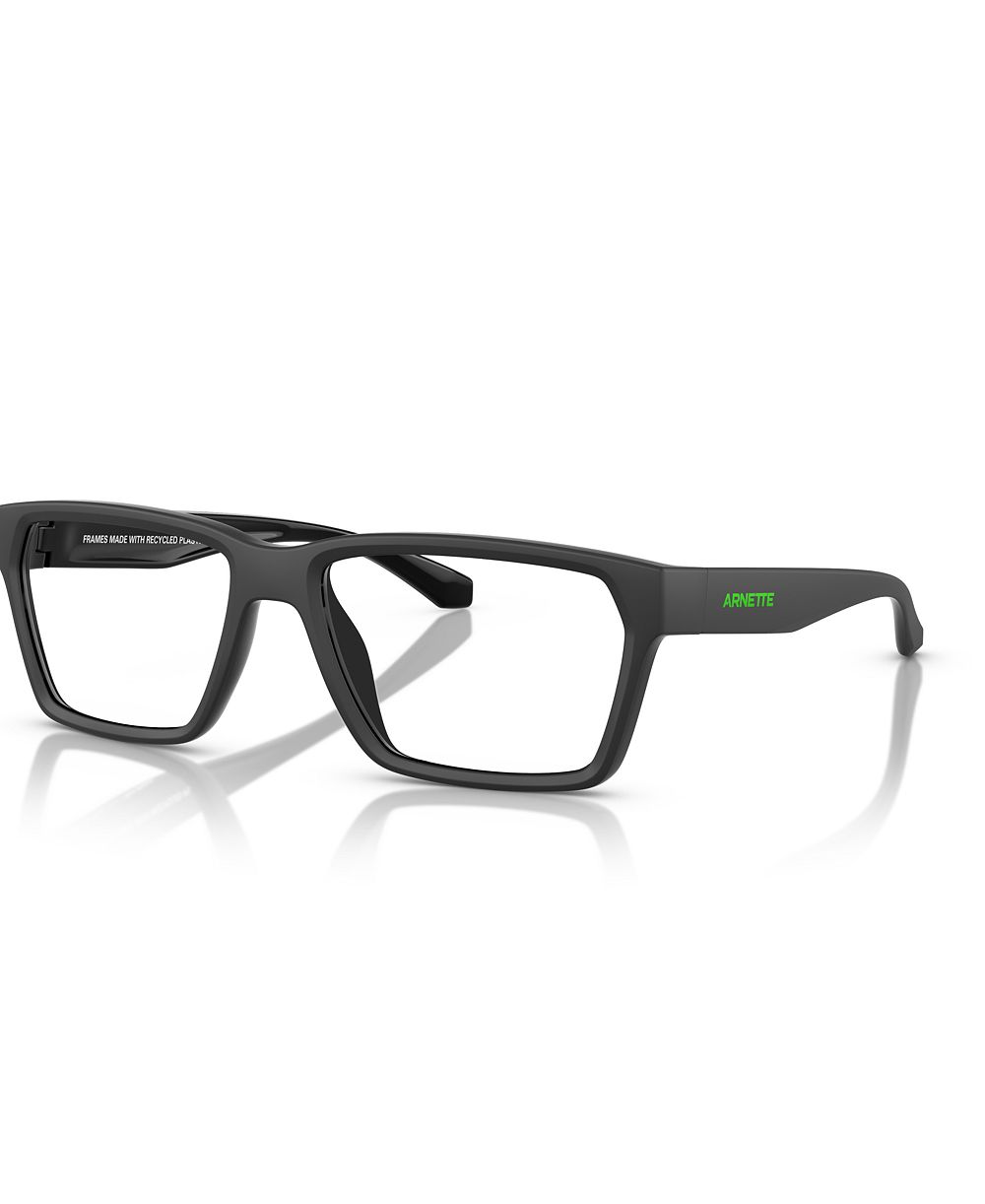 Мужские очки Arnette Pinz, AN7257U