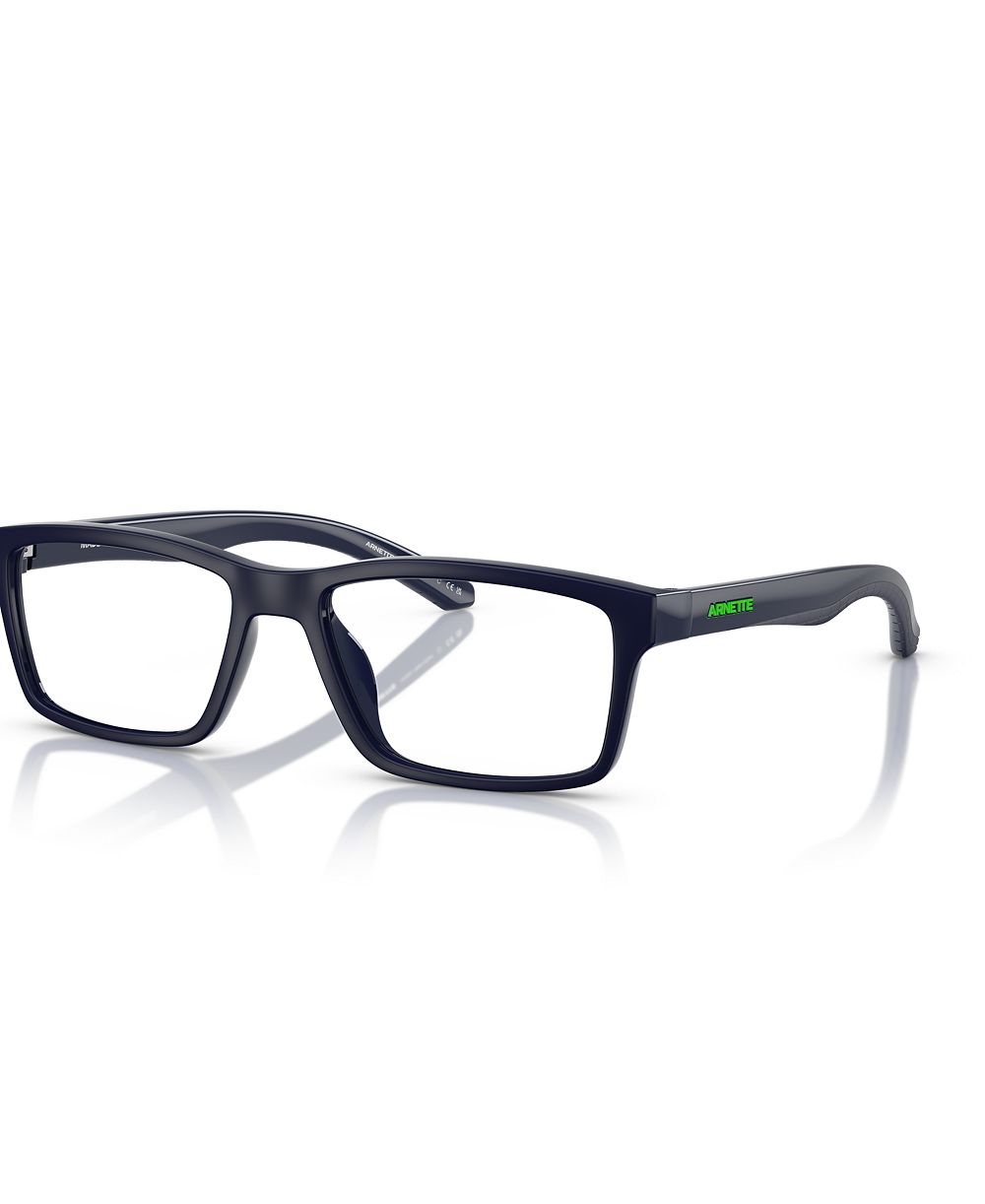 Arnette Men's A.t. 2.0 Eyeglasses, AN7262U