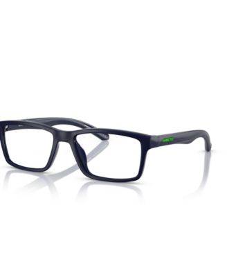 Мужские очки Arnette A.t. 2.0, AN7262U