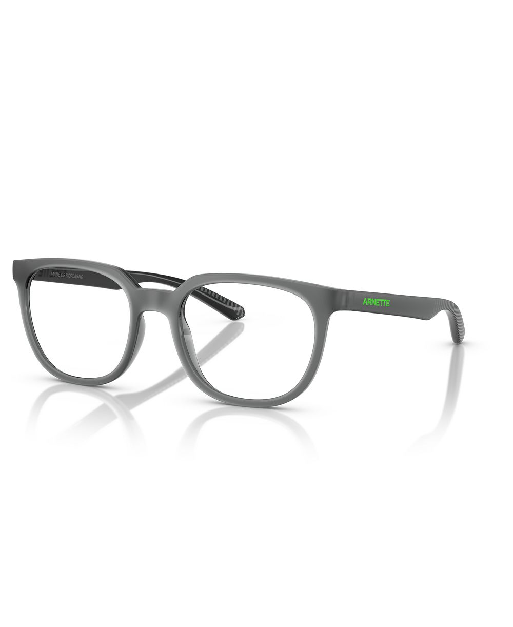Arnette Child Lines Eyeglasses, AN7263