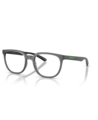 Очки для детей Arnette Child Lines, AN7263