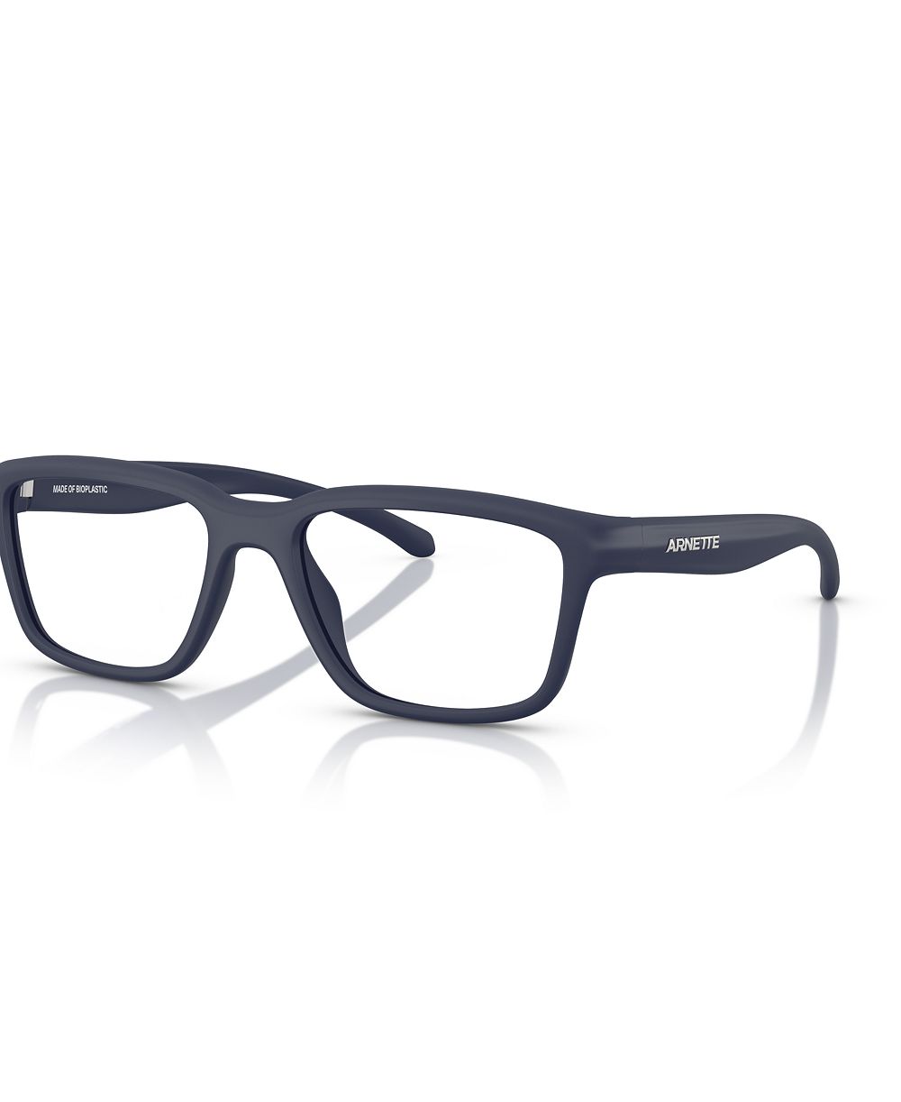 Очки Arnette Men's Milled AN7274U