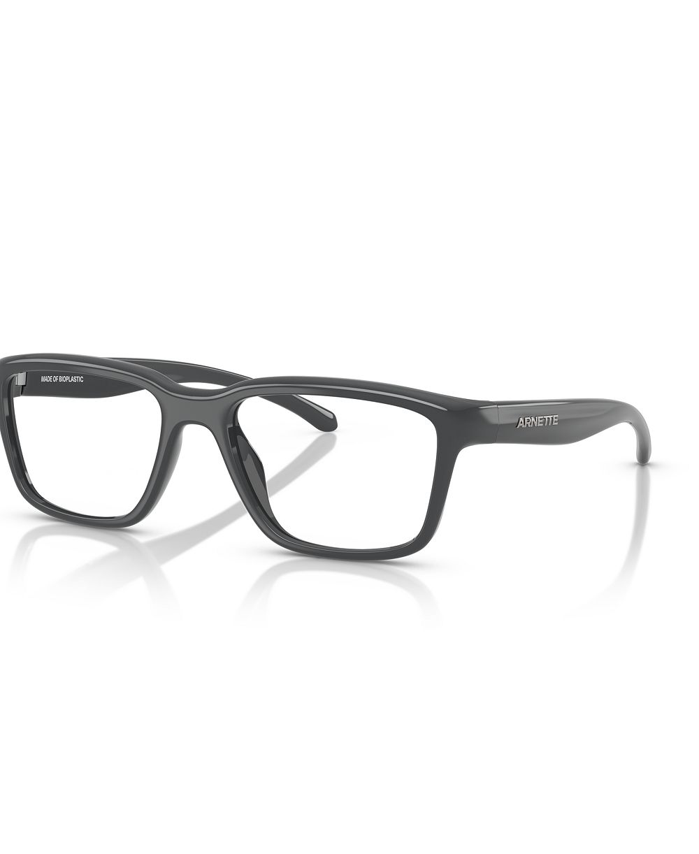 Arnette Мужские очки Milled, AN7274U