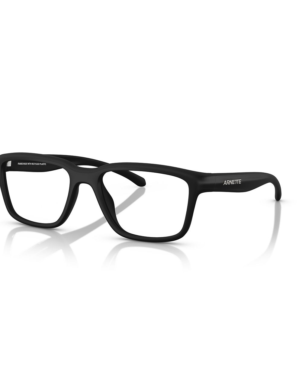 Мужские очки Arnette Milled, AN7274U