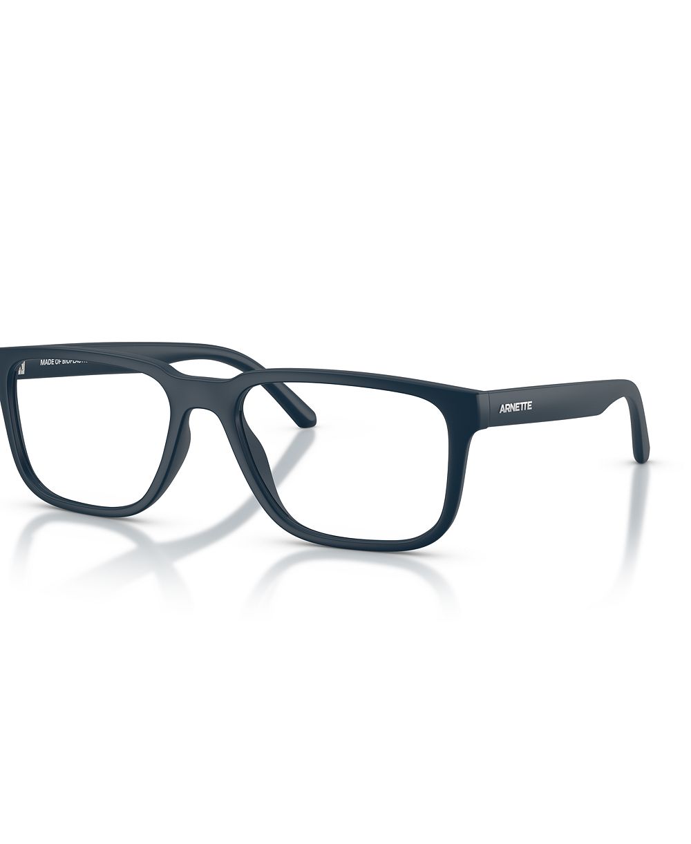 Arnette очки мужские Sans AN7277U