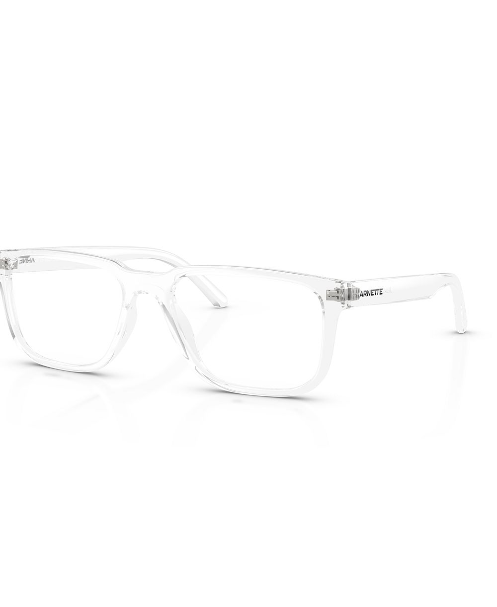 Arnette Men's Sans Eyeglasses, AN7277U