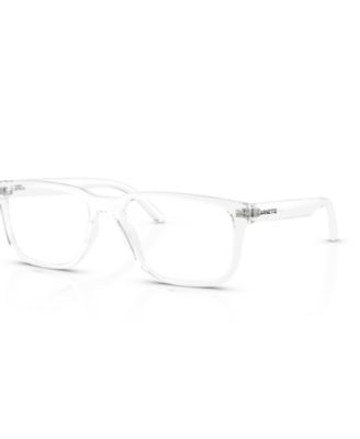 Arnette Men's Sans Eyeglasses, AN7277U