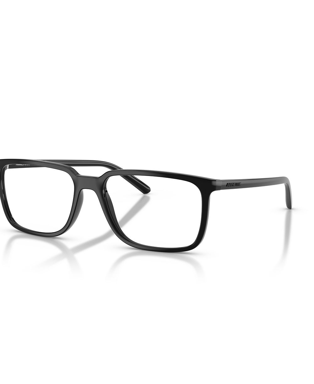 Очки Arnette Men's Jecko Eyeglasses, AN7280