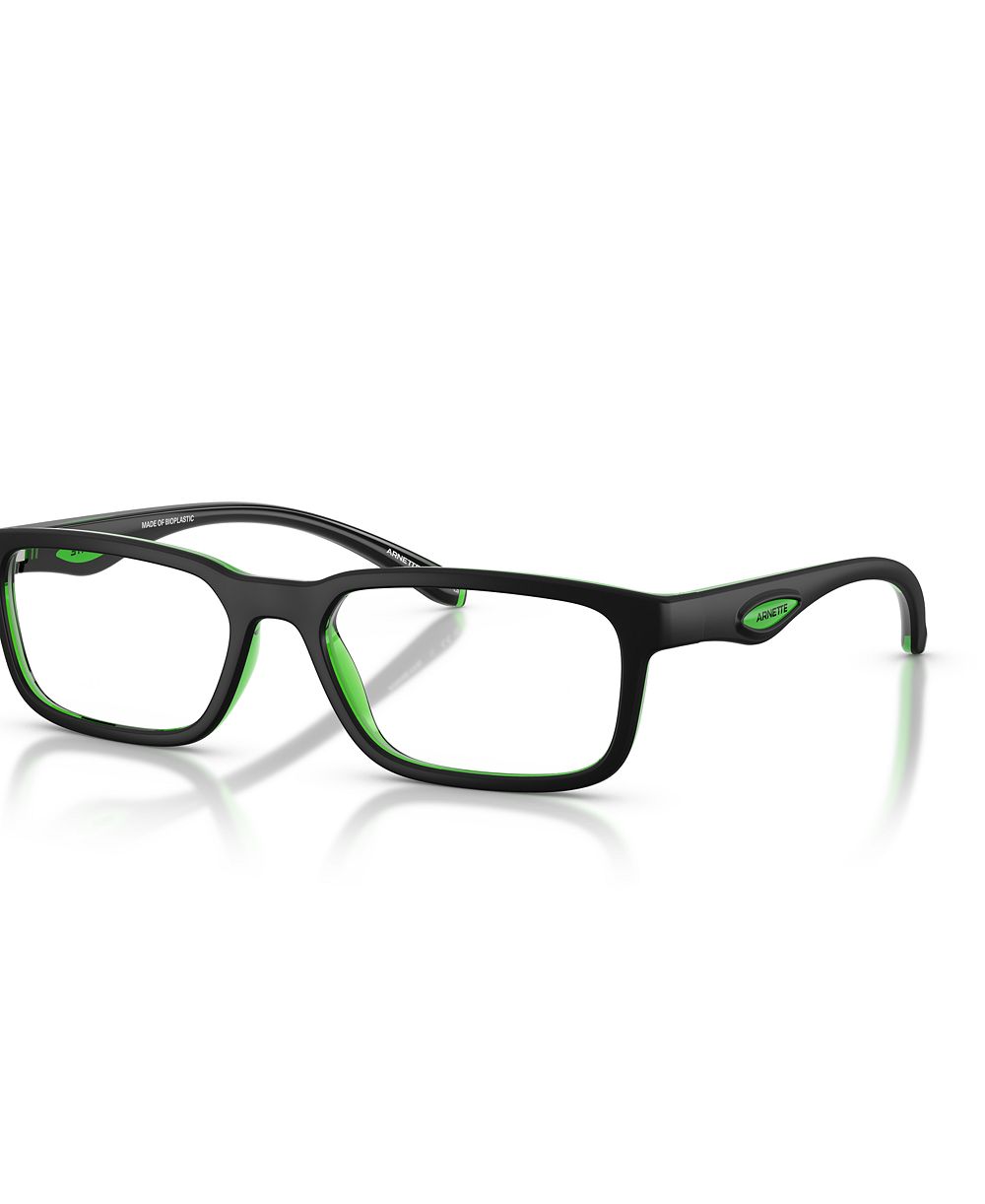 Arnette Men's Raysin Eyeglasses, AN7283