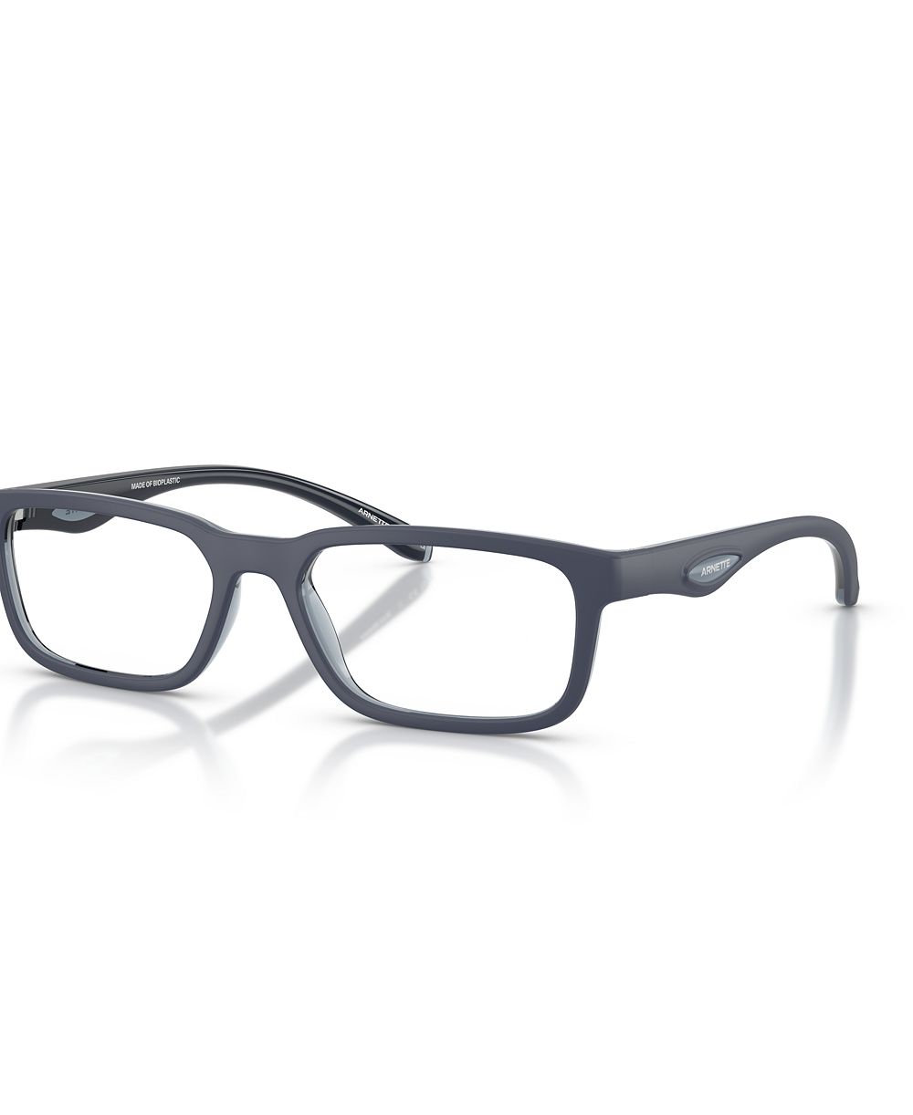 Очки Arnette Men's Raysin AN7283