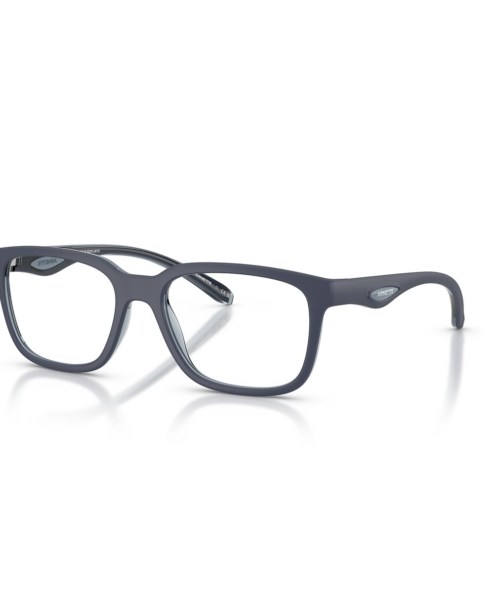 Arnette Мужские очки Steek, AN7284