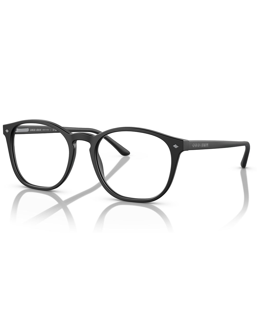 Мужские очки Giorgio Armani AR7074