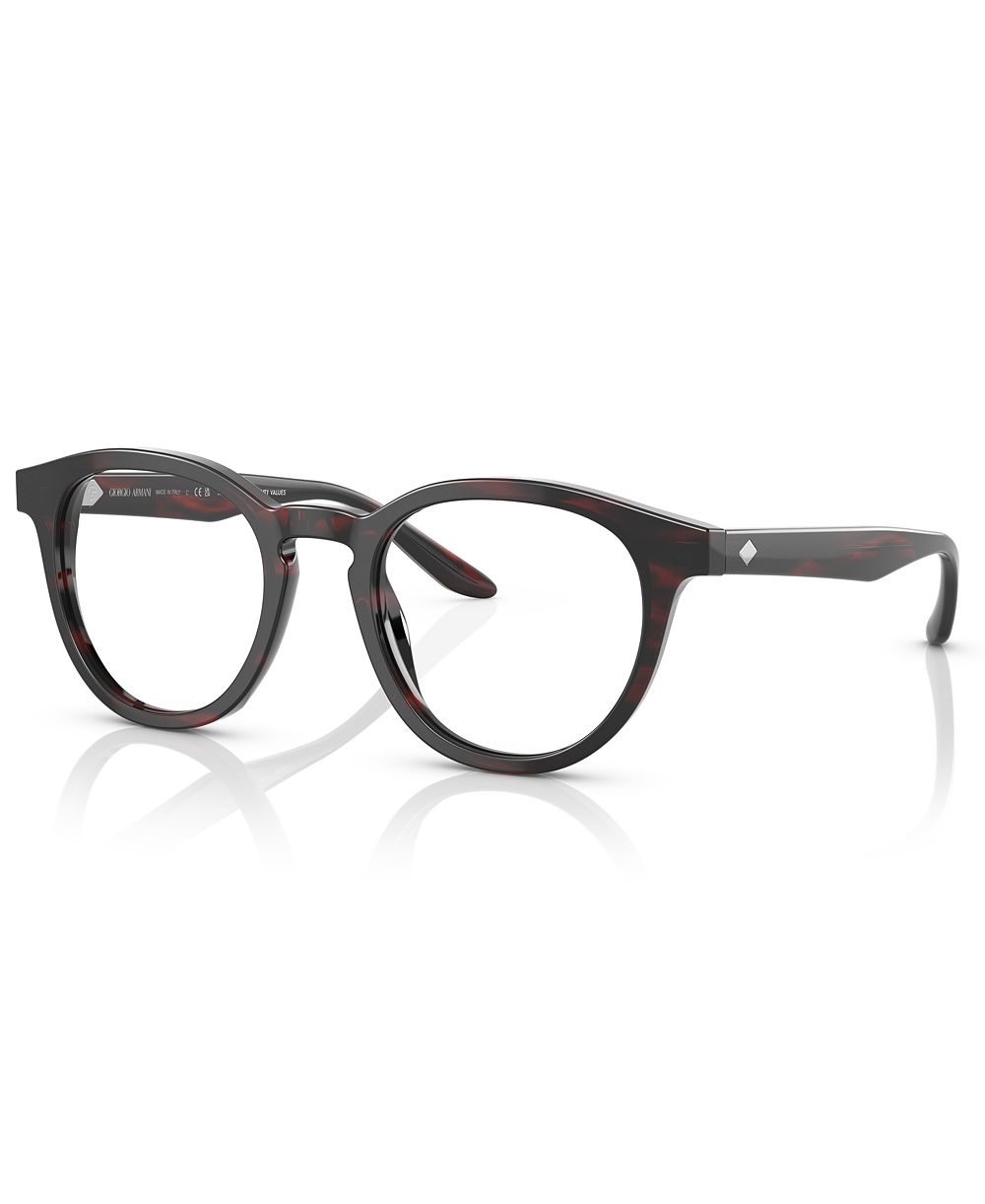 Мужские очки Giorgio Armani, AR7227