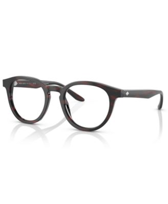 Мужские очки Giorgio Armani, AR7227