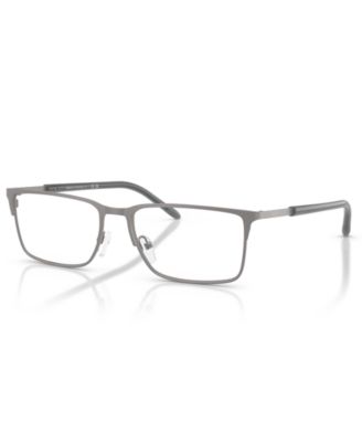 Мужские очки Armani Exchange AX1073