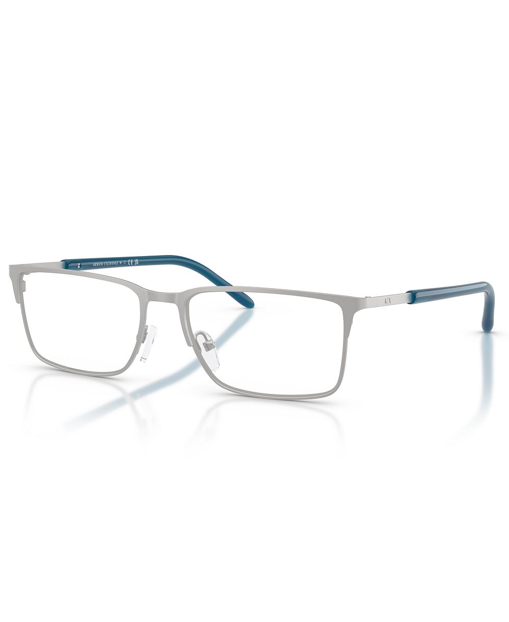 Armani Exchange Мужские очки AX1073